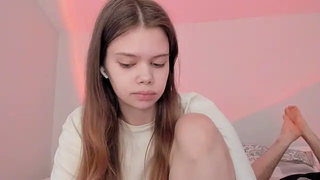 chansetolove online show from April 27, 4:37 pm