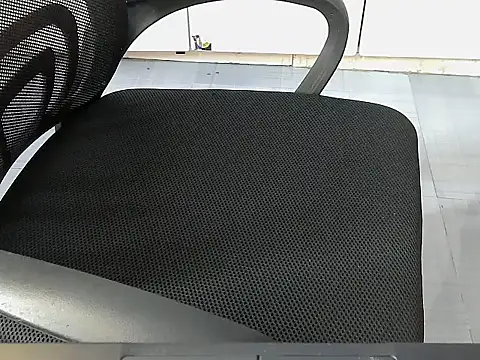 Destiny Desire online show from October 31, 12:01 am