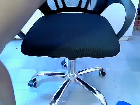 Destiny Desire online show from September 10, 6:41 pm