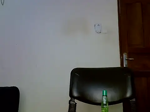 Snapshot of SWEETRENNE_ chatting on September 27, 7:26 am SWEETRENNE online show from September 27, 7:26 am