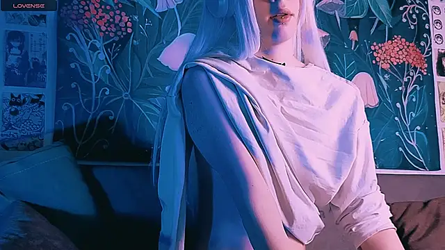 baby monster1 online show from September 14, 7:39 am