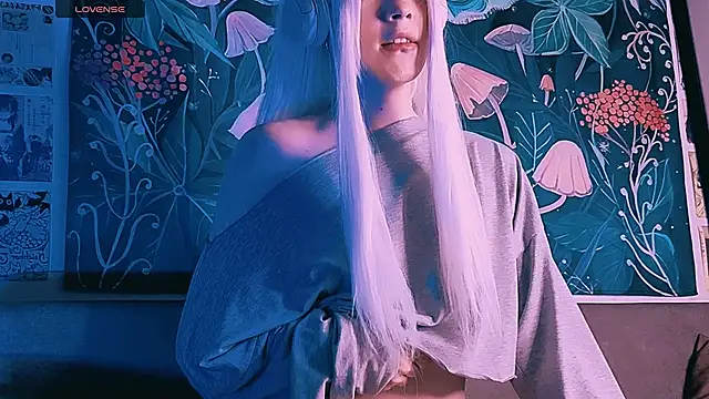 baby monster1 online show from September 18, 9:19 am