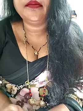 Swapna 143 online show from June 4, 2:50 am