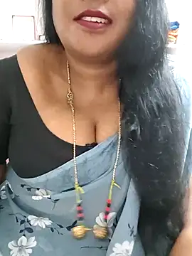 Swapna 143 online show from December 17, 5:06 pm