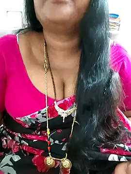 Swapna 143 online show from November 25, 4:42 pm
