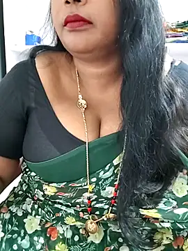 Swapna 143 online show from September 26, 3:37 am