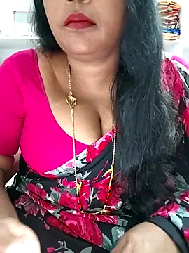 Swapna 143 online show from September 27, 3:47 am
