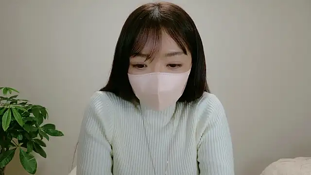 momochan88 online show from January 17, 1:07 pm