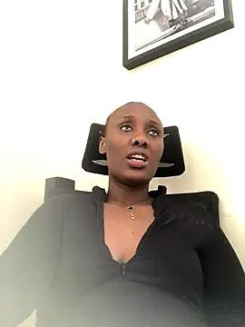 Lola kims online show from December 21, 7:23 am