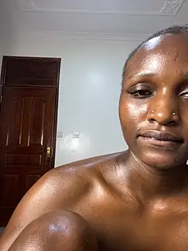 Curvixx online show from April 6, 12:21 am