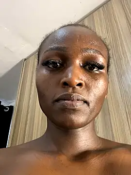 Curvixx online show from November 23, 11:12 am