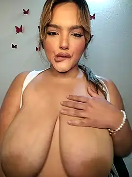 Faith madison18 online show from November 15, 6:03 am