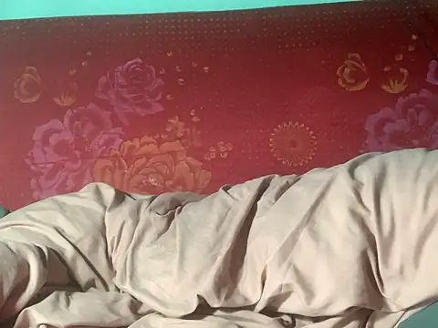 misu09 online show from November 10, 4:07 am