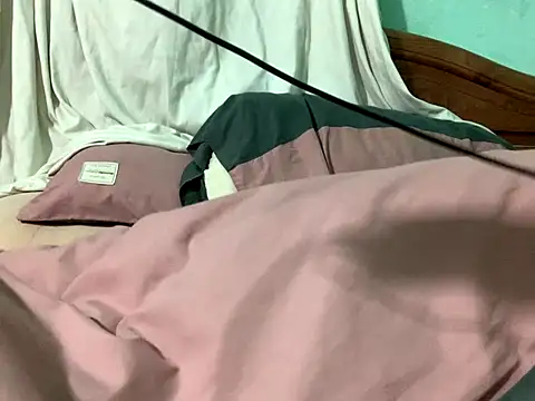 misu09 online show from November 5, 12:16 am