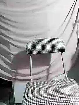 misu09 online show from September 27, 1:57 am