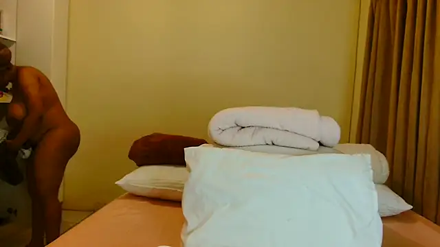 ALEXABOUJEE95 online show from September 11, 3:07 am