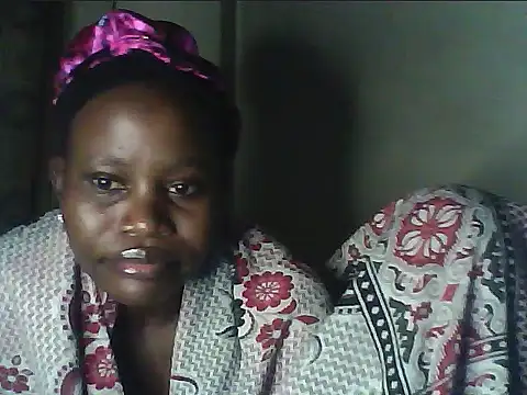 Sexyhotgal22 online show from March 5, 7:31 pm