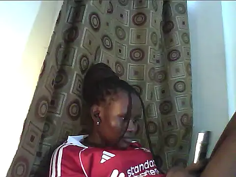 Snapshot of Sexyhotgal22 chatting on September 11, 3:23 pm Sexyhotgal22 online show from September 11, 3:23 pm