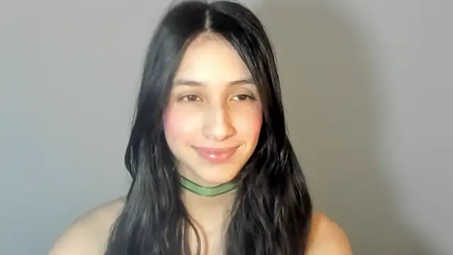 Snapshot of ericbana__ chatting on September 27, 1:57 am ericbana online show from September 27, 1:57 am