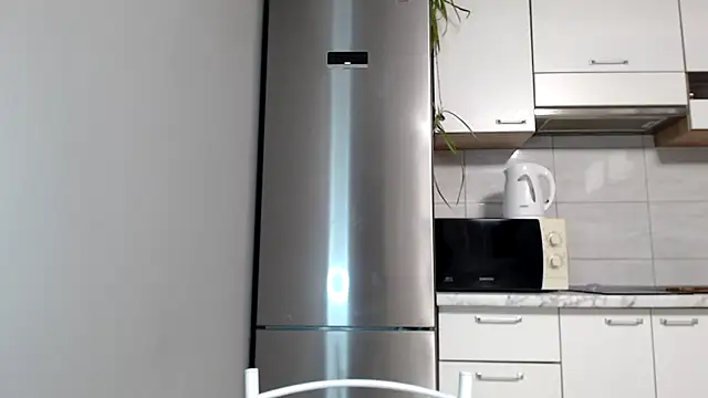 SierraSky  online show from October 14, 5:26 pm