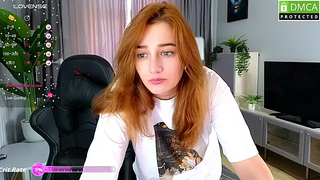 Sinty Noria online show from March 31, 1:05 am