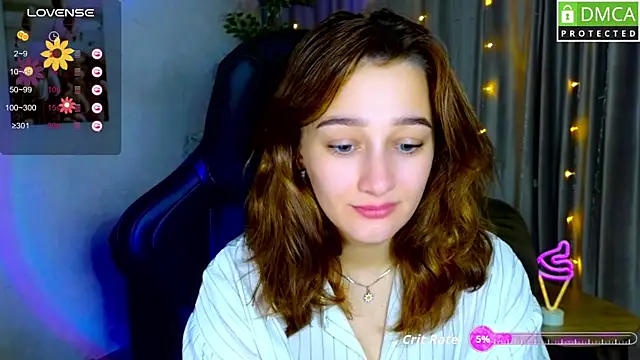 Snapshot of Sinty_Noria chatting on September 28, 10:53 am Sinty Noria online show from September 28, 10:53 am