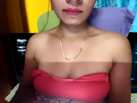 cutesoma2 online show from March 9, 6:00 pm