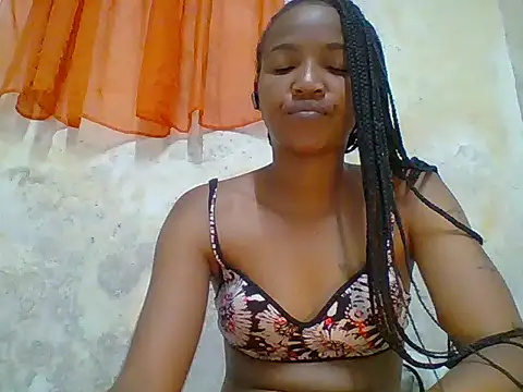 Hotty cool online show from June 21, 7:01 am