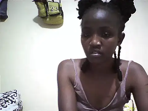 Hotty cool online show from September 8, 8:41 pm