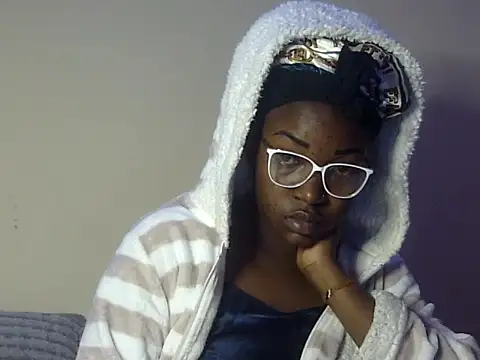 Sexy-suzy online show from November 25, 12:24 am