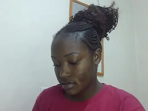 Sexy-suzy online show from November 14, 12:27 pm