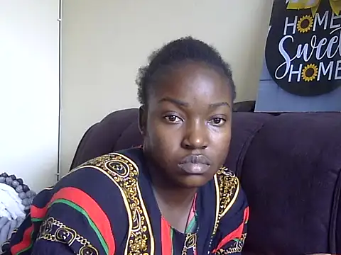 Sexy-suzy online show from February 24, 1:43 pm