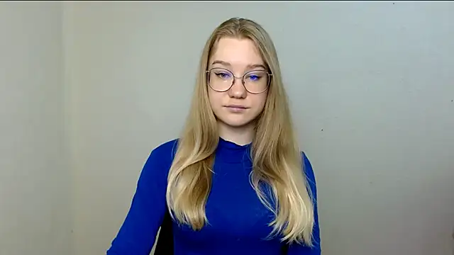 cindi hot online show from May 30, 10:02 am