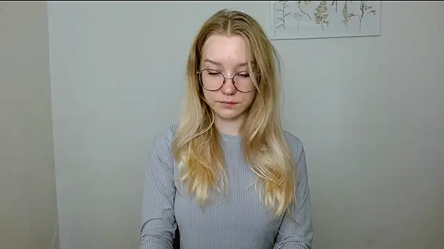 cindi hot online show from September 25, 10:36 am