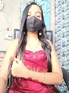 Parinaaz18 online show from January 9, 2:05 am