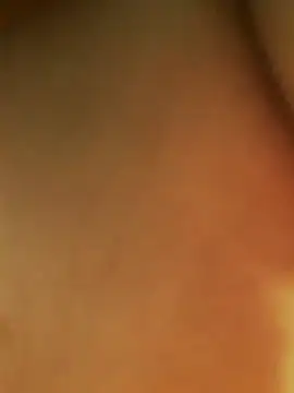 AmandaS2k online show from March 28, 4:17 pm