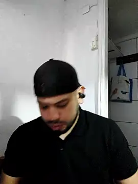 nebraska-333 online show from January 18, 4:53 am