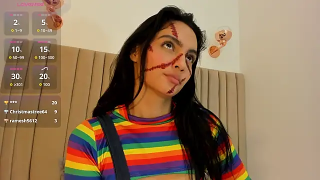 kareena basu online show from October 31, 3:16 pm