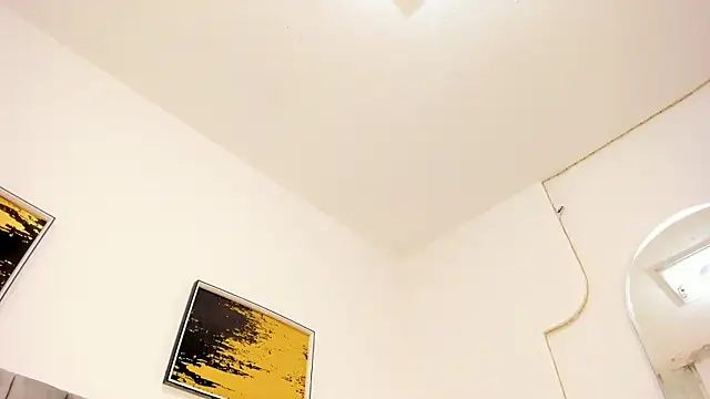 kareena basu online show from February 3, 6:22 am