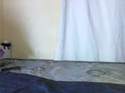 Gorgeous ass20 online show from October 4, 12:38 am