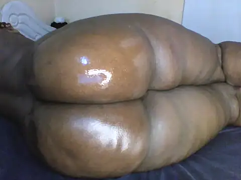 Gorgeous ass20 online show from October 16, 11:51 pm