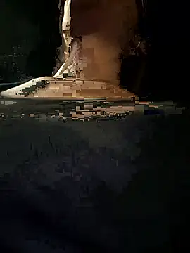 Sofythom1 online show from January 7, 1:20 am