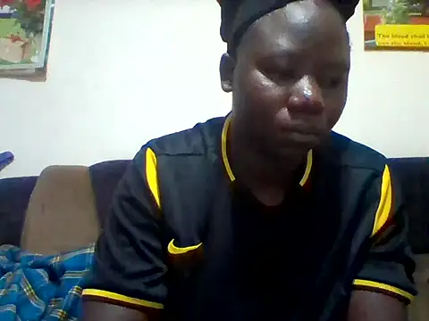 crazy baby00 online show from February 21, 1:06 am