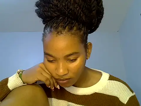 cute-alexis online show from June 16, 9:43 am