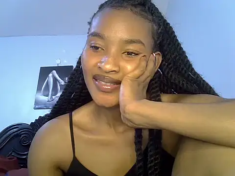 cute-alexis online show from March 2, 11:06 am