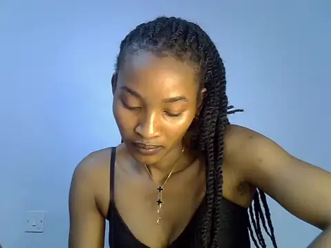 cute-alexis online show from October 15, 10:18 am