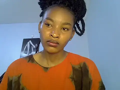 cute-alexis online show from April 28, 5:00 am