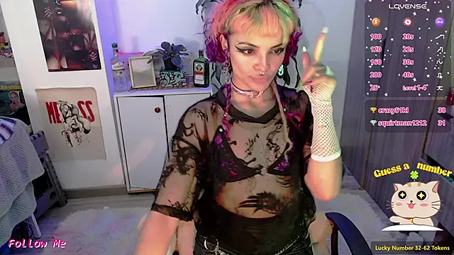 Snapshot of lila_bratz chatting on September 29, 11:54 pm lila bratz online show from September 29, 11:54 pm