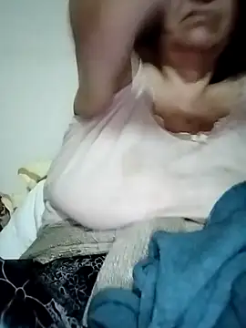 Snapshot of _BaHaR_ chatting on September 11, 8:20 pm BaHaR online show from September 11, 8:20 pm