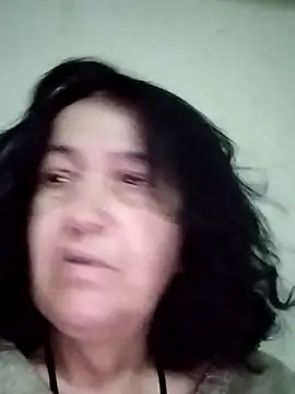 Snapshot of _BaHaR_ chatting on October 3, 8:36 pm BaHaR online show from October 3, 8:36 pm